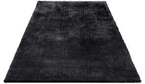 Maschinell gewebt, hochflor, wohnzimmer, geometrisch design, 30 mm bei otto Hochflor Teppich Dana Bruno Banani Rechteckig Hohe 30 Mm Besonders Weich Durch Microfaser Wohnzimmer Online Kaufen Otto