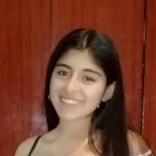 Chicos perdidos, marzo 2021