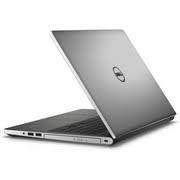 You get a 15.6 inch screen laptop, which for a gaming setup is midsize. Dell Inspiron 15 Series Notebookcheck Net External Reviews