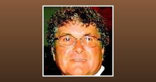 Roy Leon Berry Obituary February 11, 2015