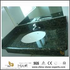 china discount butterfly green granite