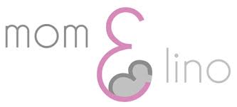 Reine privatkliniken) verpflichtet, schwangere, die gesetzlich oder im basistarif der privaten versicherungen versichert sind, aufzunehmen. Schwanger Und Krankenhaus Momelino