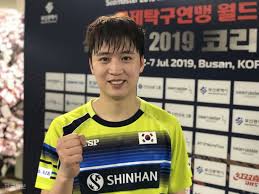 정영식의 치명적 약점을 다 보여줬던 한 경기 댓글19개. ì •ì˜ì‹ ì„¸ê³„ ìµœê°• íŒì •ë'¥ ì´ê²¼ìœ¼ë‹ˆ ì ˆë°˜ì€ ì„±ê³µ