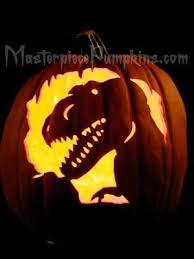 Animals Dragons Amp Dinosaurs Pumpkin Carving Halloween Pumpkin Stencils Easy Pumpkin Carving