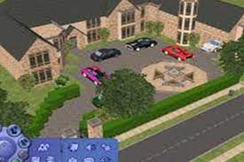 Action games are among the most popular on any platform. Game Playboy The Mansion Hint For Android Apk Download