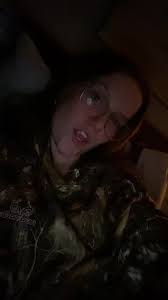 Ava Caroline Rosenberg