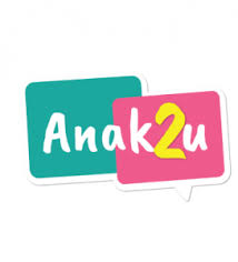 Astronautic technology sdn bhd or better known as atsb was established on 1 may 1995 and is wholly owned by the minister of finance inc under the supervision of the malaysian ministry of energy, science, technology, environment and climate change (mestecc). Kat Technologies Sdn Bhd Mcoba Business Directory