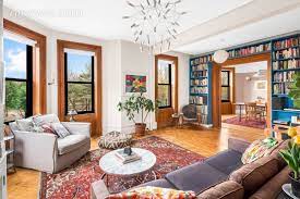 We did not find results for: Brooklyn Apartments For Sale Park Slope At 163 Prospect Park West Brownstoner