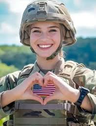 Sent you a text message You are one of the best-looking men I have ever  laid my eyes on. I love seeing you. 😍 I wanna talk with you plz gimme  response