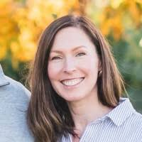 400+ "Chorney" profiles