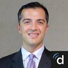 Dr. Stacy (Shoemaker) Ostler, MD