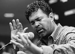 Tax preparers look at five common mistakes