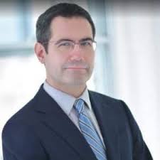 Hart Law Office, PLLC