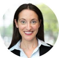 30+ "Leibowitz" profiles