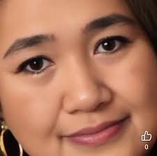 PROVE TO SATAN THAT YOUR HANDS ARE NOT TOO BUSY TO "GOD IS GODISGOOD!"  GOOD!"