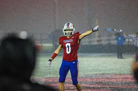 Image result for tbn:ANd9GcSHbzXs1kessAqDv7vBRCjqGb5EOeKOyWWMr8QKkcYGZeP2G5KpJA