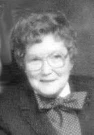 Obituaries for Dietrich Stover, Anna Schwarting (his 1st wife) & Gesine  Schumacher Mayer (his 2nd wife) and their Descendants, Assembled by Harry  H. Wagner.