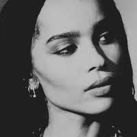 ON THE NATURE OF THINGS -> Character Creation