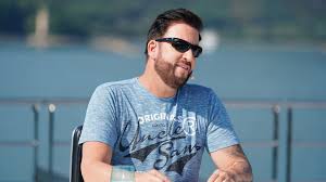 Pietro lombardi hatte sich ja selbst ins rennen gebracht mit seiner aussage, dass er jederzeit. Dsds 2021 Rtl Nimmt Michael Wendler Auseinander Kukksi Star News Beauty Und Trends