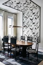 Alibaba.com offers 5,868 best ceiling products. 37 Luxurious And Classy Dining Room Design Ceiling With A Nice View All Dining Room