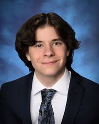 Detroit Catholic's Salute to Excellence 2023: This year's top graduating  seniors