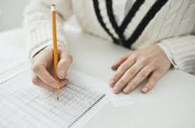 Please understand that our phone lines must be clear for urgent medical care needs. 35 Quiz For The Elderly Questions And Answers Senior