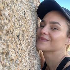 Morgan Mabry (@morganmabrymm) • Instagram photos and videos