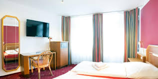 Direkt am neu gestalteten kesselbrink! Wali S Hotel Bielefeld Updated 2021 Prices