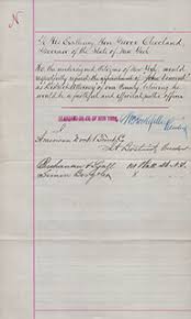 William Avery Rockefeller Jr. Autographs, Memorabilia & Collectibles