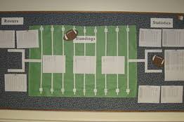 Fantasy football websites best list. Learning Math With Fantasy Football Wsj