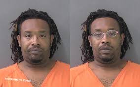 BURRUS DEVON DUBOIS 01/08/2025