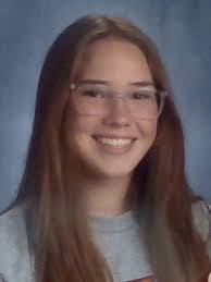 Emily Byers's Instagram, Twitter & Facebook