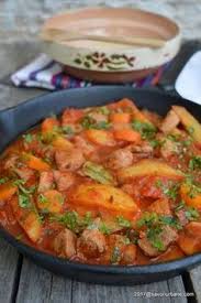 Culinar > mancaruri > preparate din carne de porc. 140 Felul Doi Ideas ReÈete Culinare Mancare GÄtit