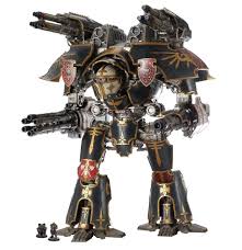 You will also be asked some. Forge World 5 Favorite Piggy Bank Busters Bell Of Lost Souls