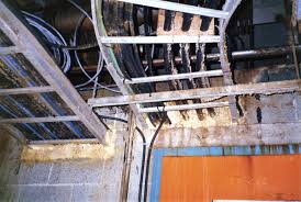 State of texas plumbing codes for water heaters. Building Code Wikipedia