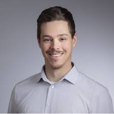 By-law enforcement officers