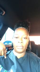 #lashonda #fyp #aintshitsweetovahere