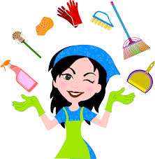 The resurrection and pentecost transform what is known as women's work in every time, place, and culture.… How To Find A Maid In Gurgaon Housmaid