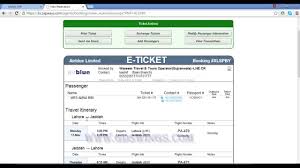 Free Download Opera Mini For Java Mobile Phone Number
