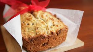 These tasty passover breads, which are made with matzo meal or other kosher ingredients, will be a hit at your seder. National Banana Bread Day Jamie Geller