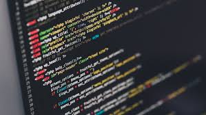 Movie magic budgeting is most frequently used for scripted content, both long and short. Zero Budget Software Suite For Filmmakers
