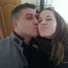 Esther Vidal Rubi (@esther.vidalrubi) • Facebook, Connect with friends