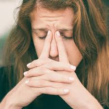 Ada banyak cara untuk melegakan hidung tersumbat di kalangan bayi. 6 Penyebab Hidung Tersumbat Sebelah Dan Cara Mengatasinya Hot Liputan6 Com