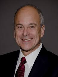 Progress achieved: The 2021 John M. Eisenberg Patient Safety and Quality  Award Winners