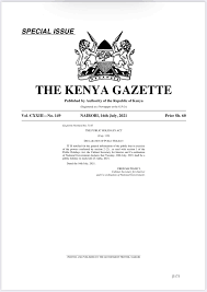 Monday, 27 january 2020, will be a public holiday if your rest day falls on 26 january 2020. Msei6h5tpukd1m