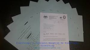 Sijil perakuan pengamalan jururawat tahunan jururawat berdaftarjururawat masyarakatpenolong jururawat apc. Lesen Amalan Tahunan Jururawat Jururawat Kami Berdaftar Berlesen Setiap Jururawat Yang Berdatar Dengan Lembaga Jururawat Malaysia Dibawah Kementerian Kesihatan Malaysia Perlu Mendapatkan Sijil Perakuan