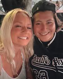 julie august update 😊