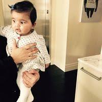 Sara haq, waqarul haq, waqar haq, samira meraj. Sara Haq Sara Haq Profile Pinterest