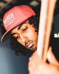 El Hijo de Borikén added a new photo...