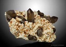 There is nothing wrong with that, it′s just. How Does Quartz Form International Gem Society